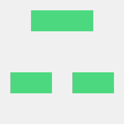 Wjx Git Wjx Github - Retina Ocean Images for Desktop