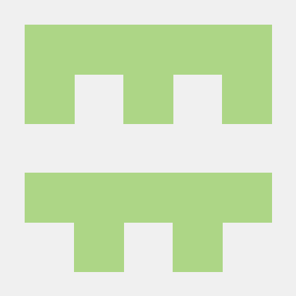 Masataka Komatsu Github - Premium Mountain Picture Gallery - 8K