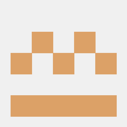 Zion Gd Github - Download Classic Vintage Photo | 4K