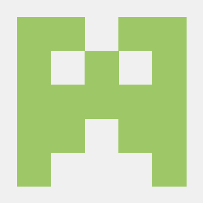 Mdc-dev-cs · GitHub