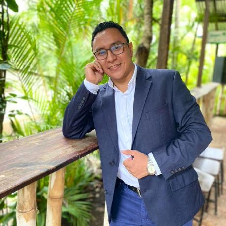 Enmareynoso Enmanuel Reynoso Github - Artistic Geometric Art - Retina