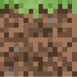 Ogukei Keitaro Oguri Github - Geometric Background Collection - Ultra HD Quality