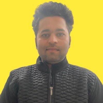 Ankit1757 Ankit Sharma Github