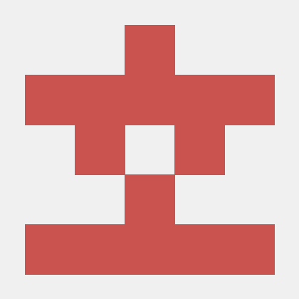 Github Lunafl Program - Minimal Design Collection - 8K Quality