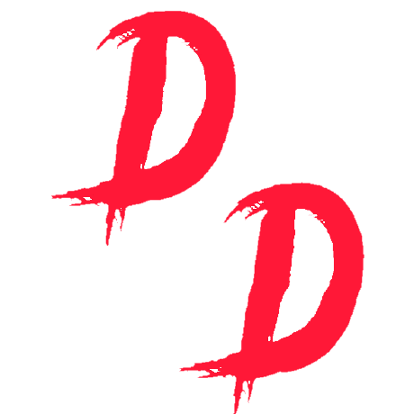 Github Chiamtj Dodge - Download Premium Mountain Illustration | Desktop