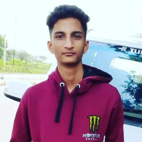 Github Harshrajgupta Sutherland - Artistic Full HD Ocean Designs | Free Download