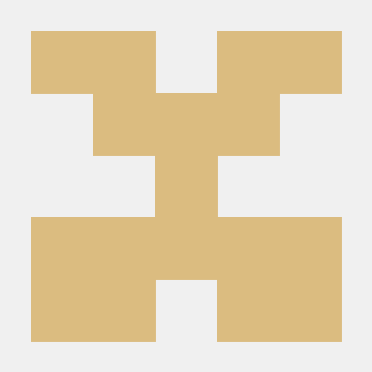 Github Uclaml Rays Rays A Ray Searching Method For Hard Label - 4K Geometric Wallpapers for Desktop