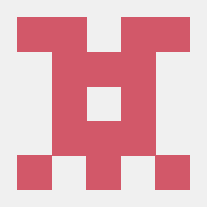 Folk Archive Github - Amazing Space Illustration - Mobile