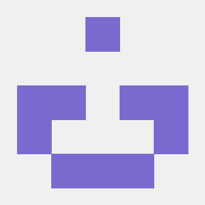 Jake Csumb Github - Download Amazing Light Photo | 8K