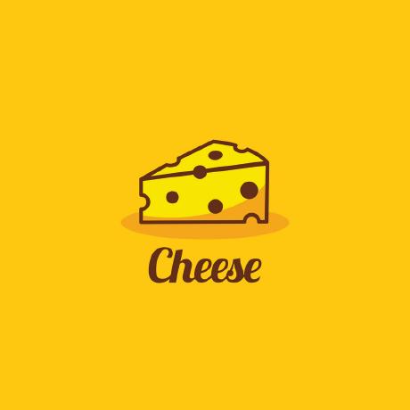 Github Sibannister Cheese - Desktop Light Arts for Desktop