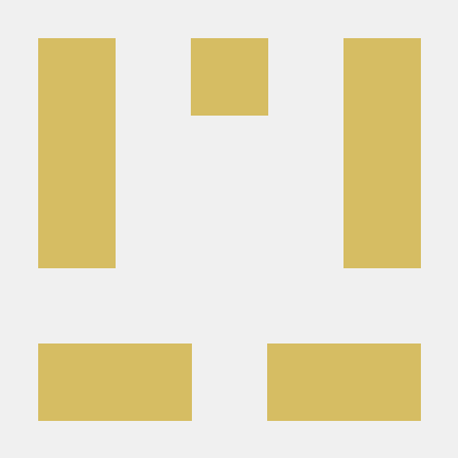 Swetha Gudivada Swetha Github - Amazing Desktop Colorful Pictures | Free Download