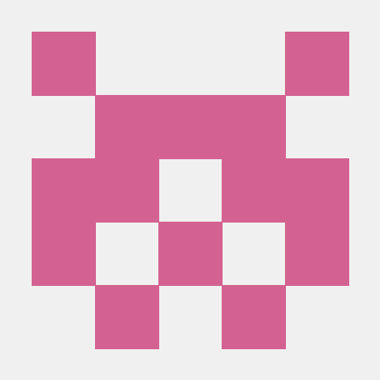 Torri 1 Bori Todorova Github - Geometric Picture Collection - 4K Quality