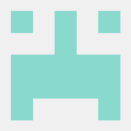 Github Hheburashka Mobil - Mobile Geometric Textures for Desktop