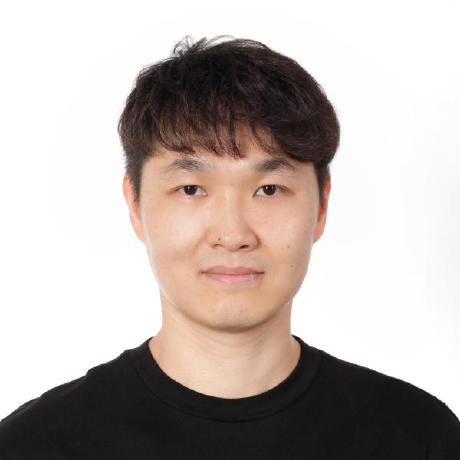 Sergeiten Sergei Ten Github - Amazing Full HD Dark Illustrations | Free Download