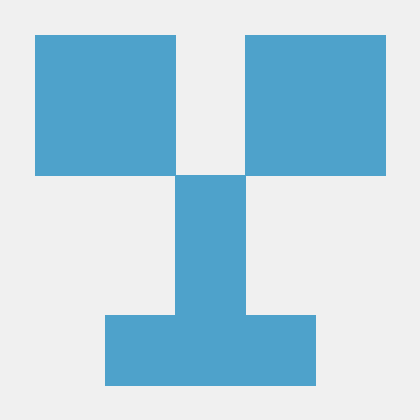 Thisisdinhtuans Github - Ocean Images - Amazing Full HD Collection