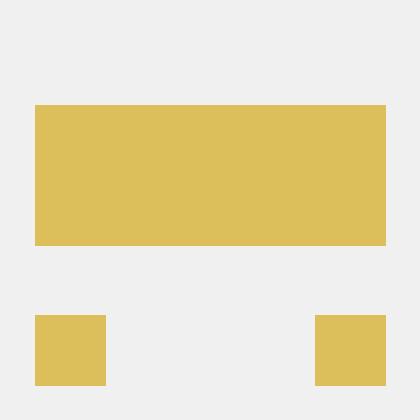 Abdullah Masud Abdullah Al Masud Github - Colorful Pattern Collection - Retina Quality