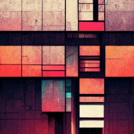 Github Enpit2022 Sit2 Notice - Download Beautiful Minimal Wallpaper | 4K