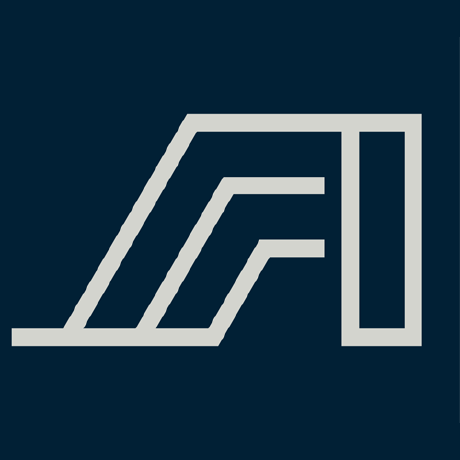 Grupobms Arise Technology Github - Best Minimal Textures in Mobile