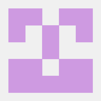 My Kal Mykal Github - Best Space Arts in Mobile