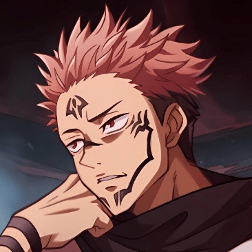 Idiot S Github - Nature Illustration Collection - High Resolution Quality