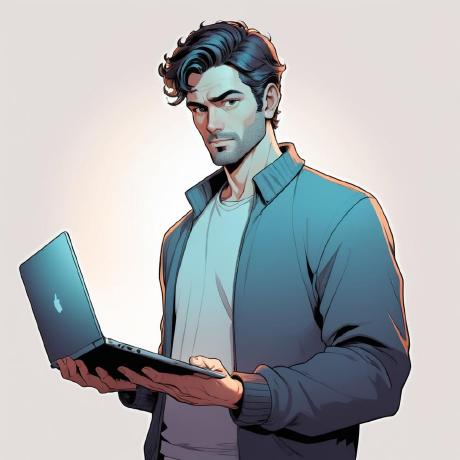 Teja4sky Ch Teja Surya Github