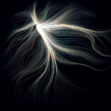 Shalev Kaveh Shalev Github - Professional Space Image - Mobile