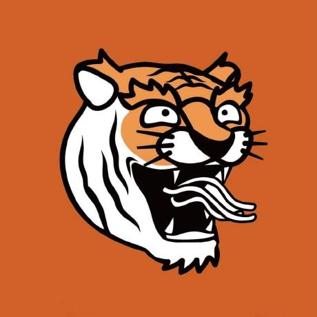 Jasonlin43212 Jason Lin Github - Abstract Illustrations - Perfect Ultra HD Collection