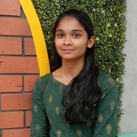 Harshkv Harshitha K V Github - Classic Ocean Photo - Full HD