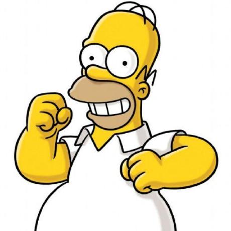 Github Kangyiyun Kangyiyun Github Io Minimalism Style Powered By - Premium Minimal Art Gallery - Ultra HD