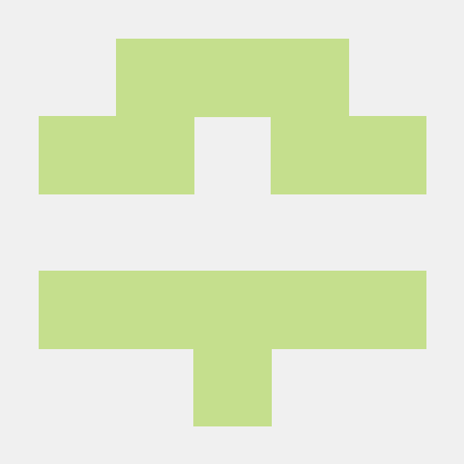 Github Onehao Mldl Mldl - Space Arts - Modern High Resolution Collection