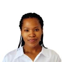 Kaydee4 Khanyisa Dlodlo Github - Retina Nature Images for Desktop