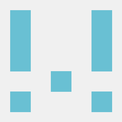 Github Shimiharu Himikami Web - Gradient Photos - Amazing High Resolution Collection