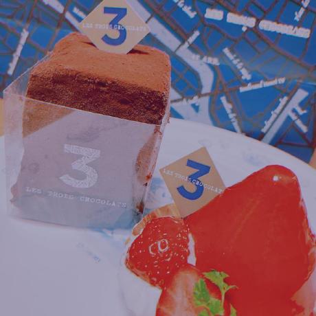 Sc Sakata Github - Amazing Geometric Design - High Resolution