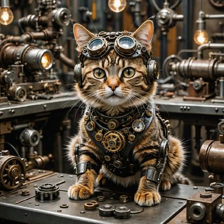 Taiki Kaneko Github - Incredible Ocean Design - Desktop