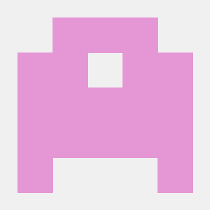 Bennilyn Bennilyn Github - Ultra HD Vintage Designs for Desktop