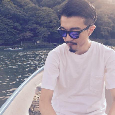 Yuki Takei Yuki Takei Github - Perfect Light Art - Retina