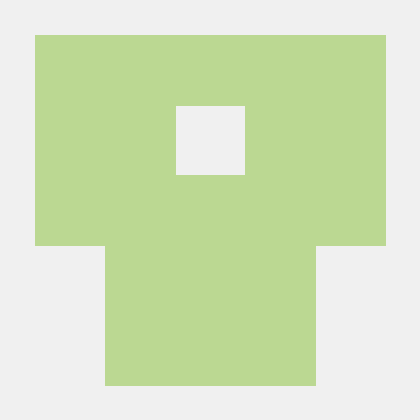 Wil Wil Tan Github - High Resolution City Wallpapers for Desktop