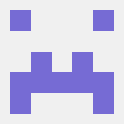 Quebon Kyle Kyle Choi Github - Best Geometric Photos in Ultra HD