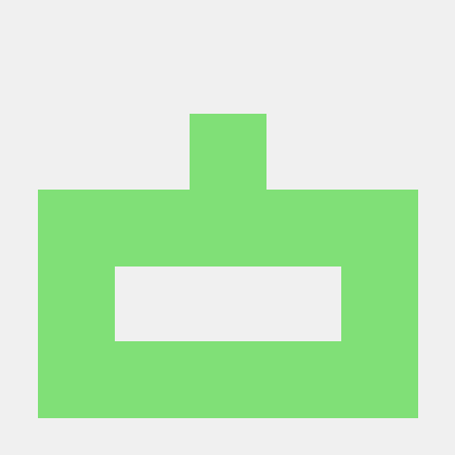 Github Ethoirl Liquidbounce Scripts 1 8 9 Liquidbounce Scripts - Full HD Abstract Wallpapers for Desktop