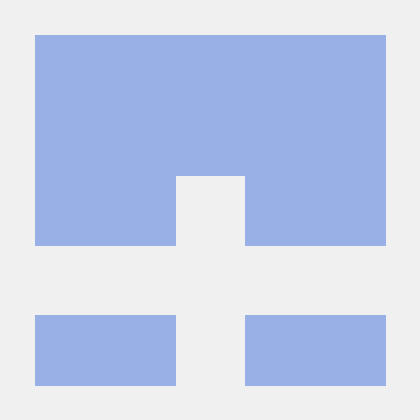 Quebon Kyle Kyle Choi Github - Premium Dark Background Gallery - 4K