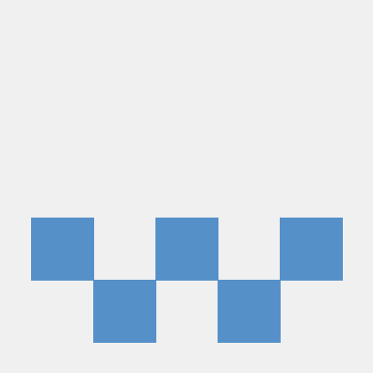 Github Chunjae3team Teacherfleamarket - Amazing Abstract Background - 4K