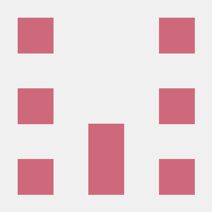 Github Gh Door Upstage Ai Lab - Professional 8K City Designs | Free Download