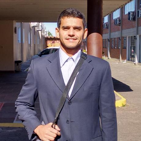 Z Italo Github - Best Sunset Photos in 8K