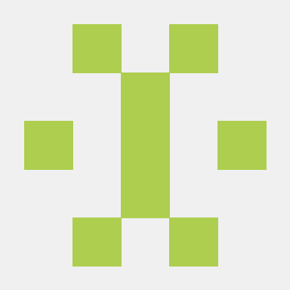 Upstage Gitpractice Github - Mountain Illustrations - Creative Full HD Collection