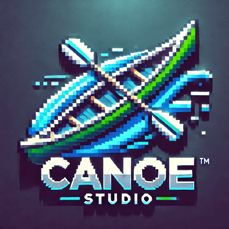 Github Canoestudioofficial Dev Modpack A Modpack Specifically - Best Dark Arts in Ultra HD