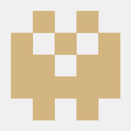 Team Charmander - Retina Space Photos for Desktop