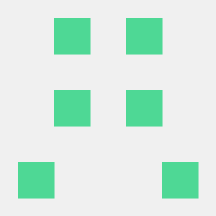 Kairyu Archive Github - Stunning 8K Light Designs | Free Download