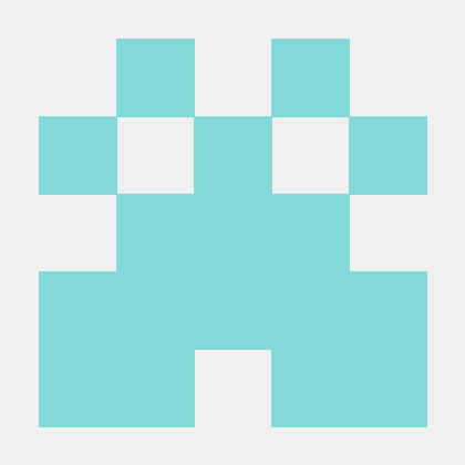 Github Cuai Cau 2023 Basic Track Assignment 2023 Basictrack Github - Space Wallpaper Collection - Full HD Quality