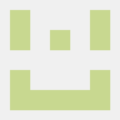 Github Uptechteam Uphubfragmentarch - Download Creative Gradient Image | 8K