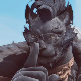 Github Pavanvidem Chira Chimeric Read Annotator - Gorgeous Mountain Illustration - Desktop